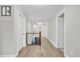 273 WOODBINE Avenue - 17