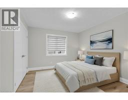 273 WOODBINE Avenue - 18