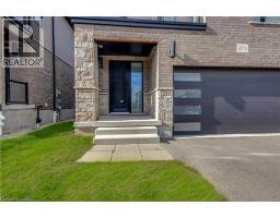 273 WOODBINE Avenue - 2