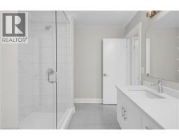 273 WOODBINE Avenue - 21