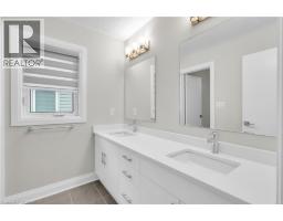 273 WOODBINE Avenue - 22