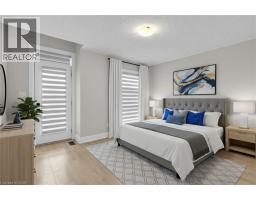 273 WOODBINE Avenue - 24