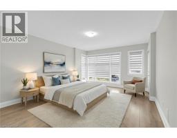 273 WOODBINE Avenue - 25