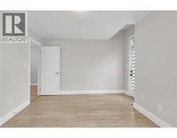 273 WOODBINE Avenue - 26