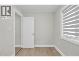 273 WOODBINE Avenue - 28