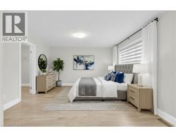 273 WOODBINE Avenue - 29