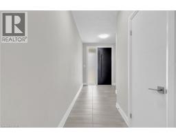 273 WOODBINE Avenue - 3