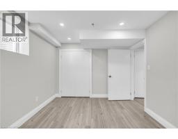 273 WOODBINE Avenue - 35