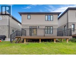 273 WOODBINE Avenue - 39