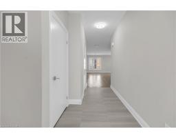 273 WOODBINE Avenue - 4