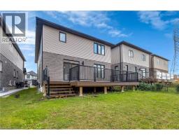 273 WOODBINE Avenue - 41