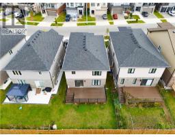 273 WOODBINE Avenue - 43