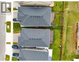 273 WOODBINE Avenue - 47