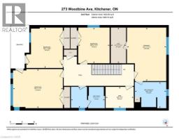 273 WOODBINE Avenue - 49