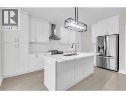 273 WOODBINE Avenue - 9