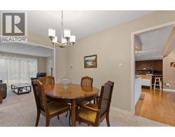 471 ANNDALE Road - 10