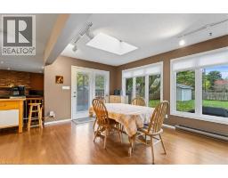 471 ANNDALE Road - 11