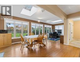 471 ANNDALE Road - 12