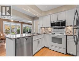 471 ANNDALE Road - 13