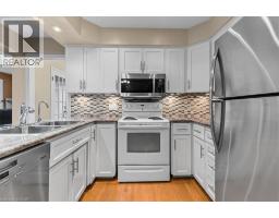 471 ANNDALE Road - 14