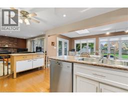 471 ANNDALE Road - 15