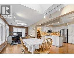 471 ANNDALE Road - 16