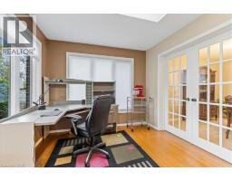 471 ANNDALE Road - 17