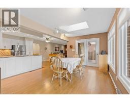 471 ANNDALE Road - 18