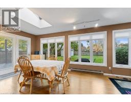 471 ANNDALE Road - 19