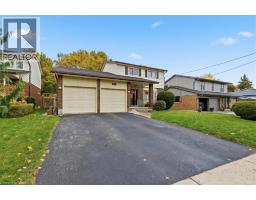 471 ANNDALE Road - 2