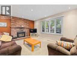 471 ANNDALE Road - 20