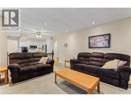 471 ANNDALE Road - 21