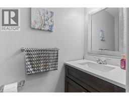 471 ANNDALE Road - 22