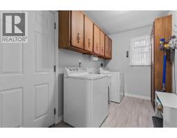 471 ANNDALE Road - 23