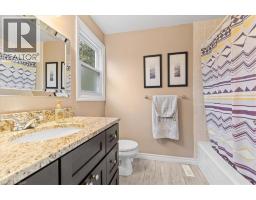 471 ANNDALE Road - 24