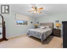 471 ANNDALE Road - 25