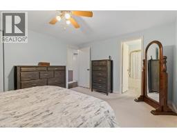 471 ANNDALE Road - 26