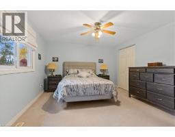 471 ANNDALE Road - 27