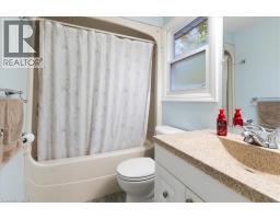 471 ANNDALE Road - 28