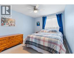 471 ANNDALE Road - 29