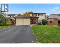 471 ANNDALE Road - 3
