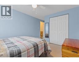 471 ANNDALE Road - 30