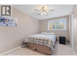 471 ANNDALE Road - 31