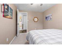 471 ANNDALE Road - 32