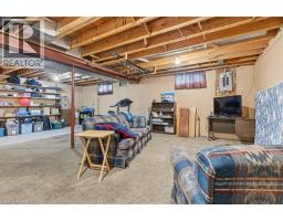 471 ANNDALE Road - 33