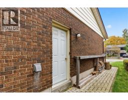 471 ANNDALE Road - 35