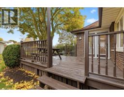 471 ANNDALE Road - 36