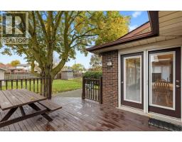 471 ANNDALE Road - 37