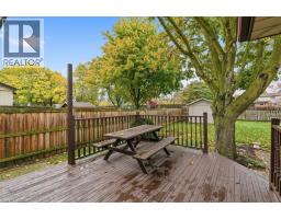 471 ANNDALE Road - 38