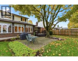 471 ANNDALE Road - 39